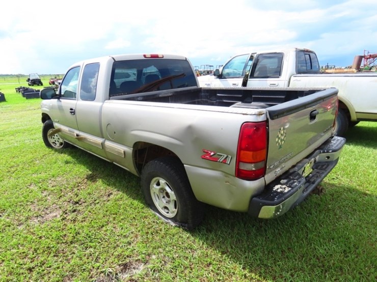 1999-chevrolet-1500-image-8