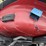 case-ih-jx70-image-13