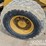 2012-caterpillar-908h-image-9