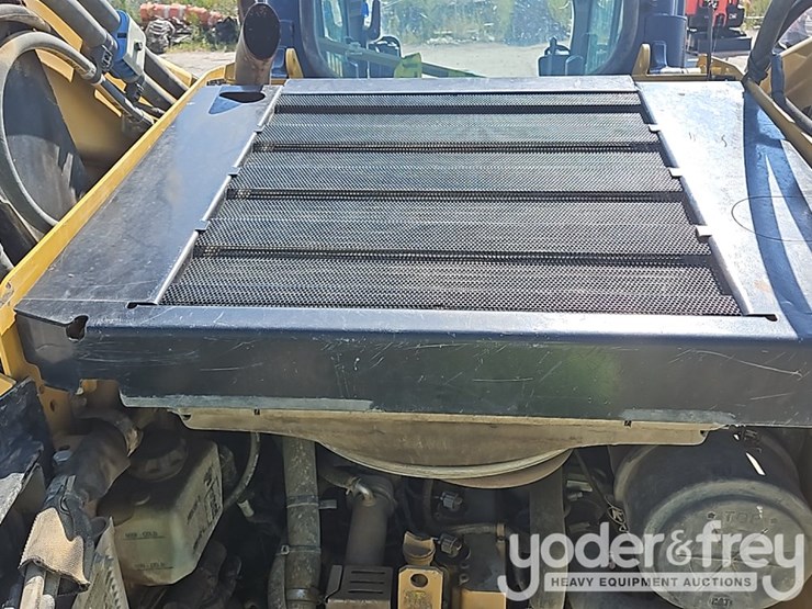2019-caterpillar-289d-image-16