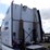 2005-peterbilt-387-image-12
