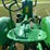 1940-john-deere-l-image-23