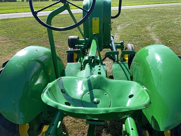 1940-john-deere-l-image-23