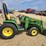 2000-john-deere-4400-image-16