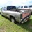 1999-chevrolet-1500-image-9