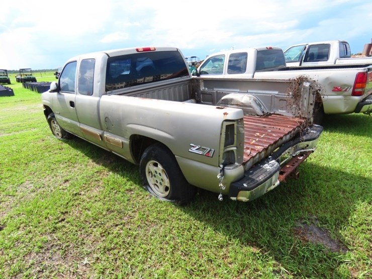 1999-chevrolet-1500-image-9