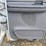 2001-ford-f250-image-45