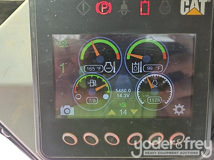 2019-caterpillar-289d-image-28