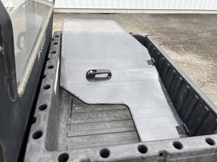 2010-polaris-ranger-400-image-13