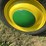 1940-john-deere-l-image-32