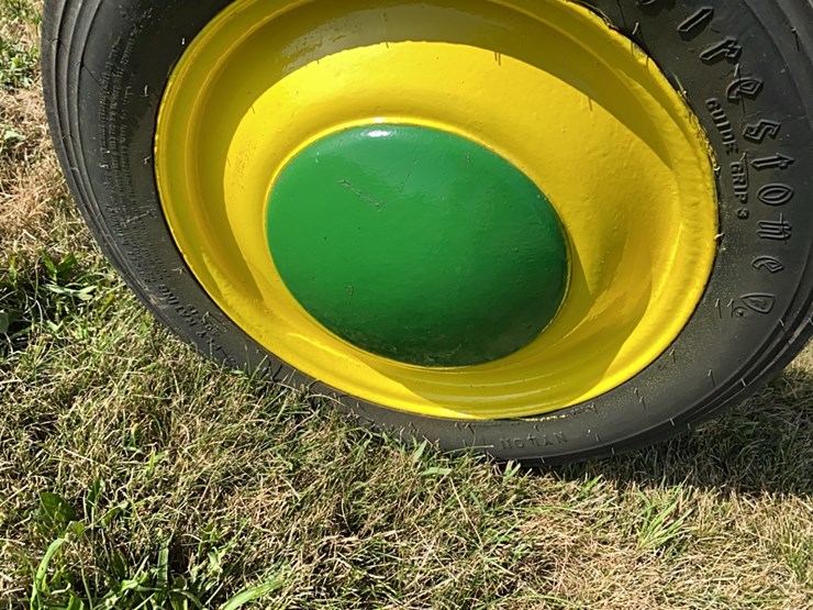 1940-john-deere-l-image-32