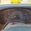 2001-chevrolet-g30-image-17