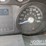 2013-ford-f250-image-26