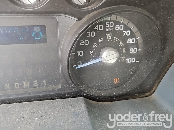 2013-ford-f250-image-26
