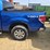 2012-ford-f150-xlt-image-14