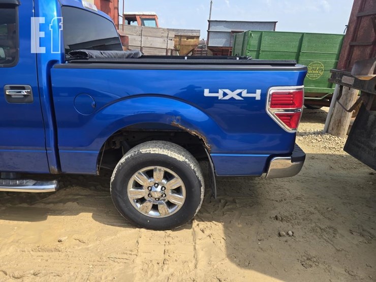 2012-ford-f150-xlt-image-14
