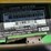 john-deere-z225-image-10