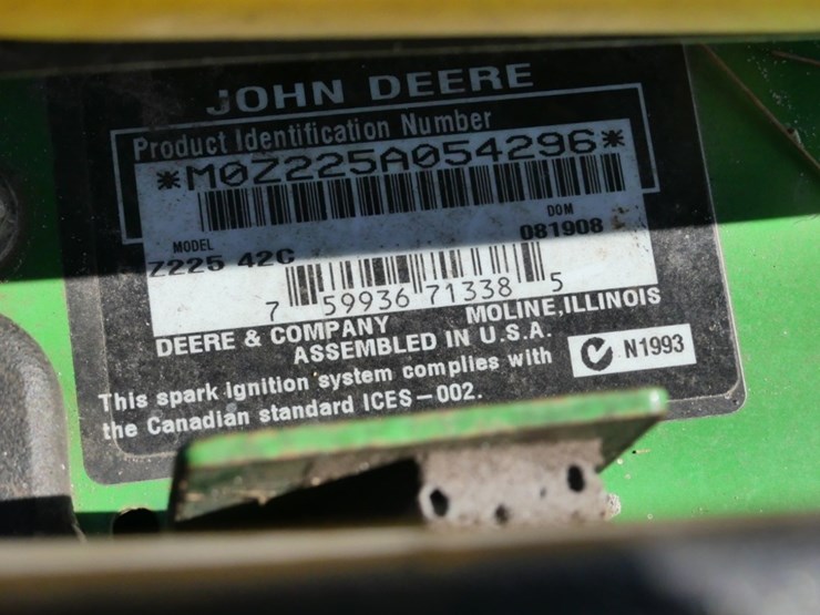 john-deere-z225-image-10