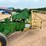 john-deere-336-image-7
