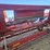 case-ih-3208-image-6