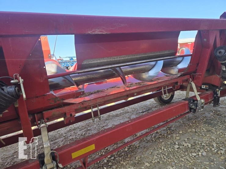 case-ih-3208-image-6