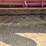 2008-case-ih-dcx131-image-12