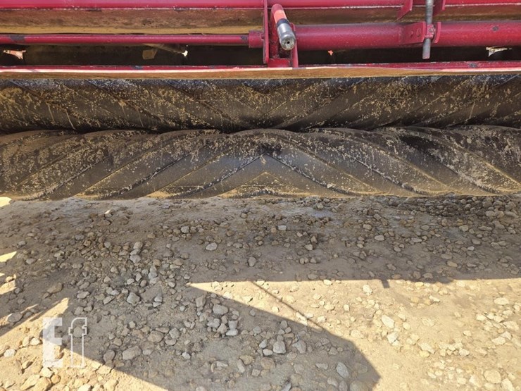 2008-case-ih-dcx131-image-12
