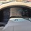 2007-ford-f150-image-18