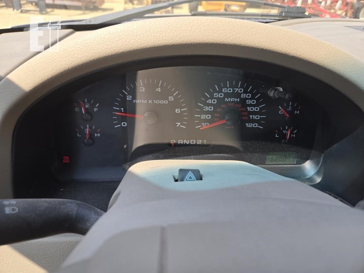 2007-ford-f150-image-18