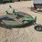 john-deere-709-image-3