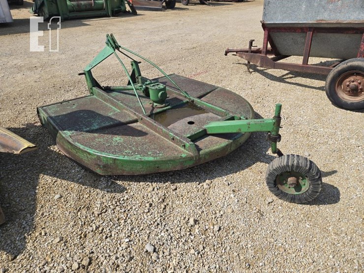 john-deere-709-image-3