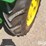 john-deere-d-image-18