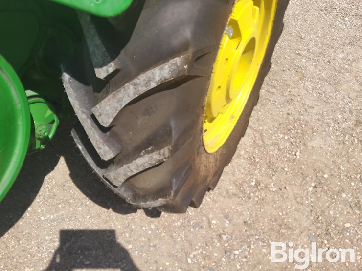john-deere-d-image-18