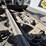 2020-peterbilt-567-image-43