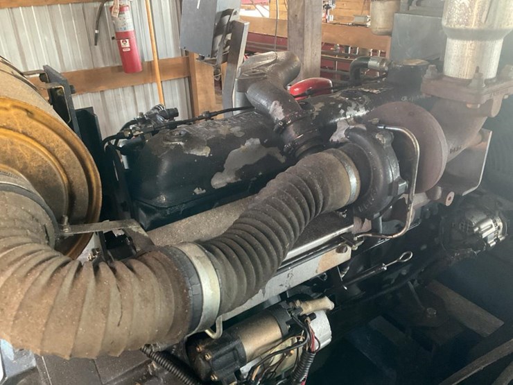 #119-•-mitsubishi-power-unit-image-12