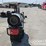 flagro-fc0400rc-325000-btu-space-heater-image-7