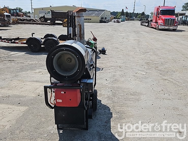 flagro-fc0400rc-325000-btu-space-heater-image-7