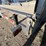 7x24-utility-trailer-image-7