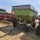 john-deere-1075-image-1