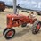 allis-chalmers-c-image-1