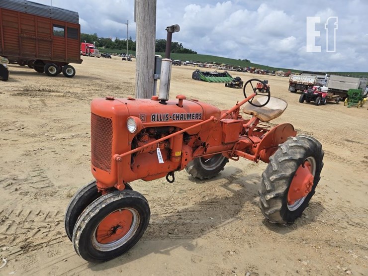 allis-chalmers-c-image-1