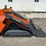 #1008-•-scl850-mini-skid-steer*-image-6