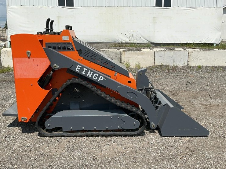 #1008-•-scl850-mini-skid-steer*-image-6