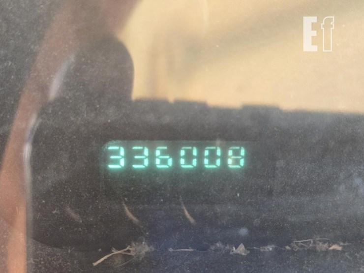 2001-dodge-ram-2500-image-21