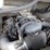 2012-freightliner-mt55-image-25