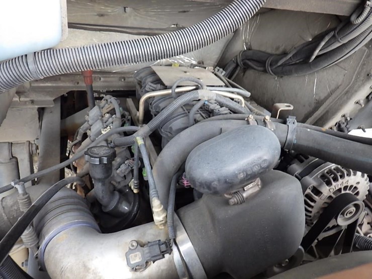 2012-freightliner-mt55-image-25