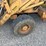 case-580-image-8