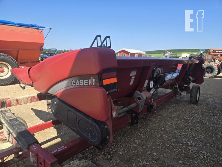case-ih-3208-image-3