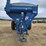 1999-kinze-1040-image-2