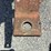westfield-10x61-image-4